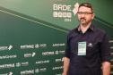 BRDE LABS ENCERRA EDIÇÃO DESTE ANO