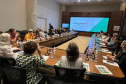 SESA INTENSIFICA COMBATE À DENGUE