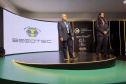 Startup que estuda própolis azul de Morretes é top 2 de  ranking da América Latina