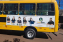 Jovens cientistas: alunos do Noroeste do Paraná conquistam prêmios da Fiocruz