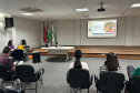 SESA HOSP ZONA SUL LONDRINA PROGRAMA RESIDÊNCIA
