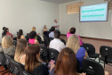 SESA ALINHAMENTO REGIONAL