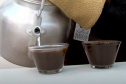Na próxima terça-feira (12), o concurso Café Qualidade Paraná irá anunciar os vencedores deste ano em uma cerimônia no Mercado Municipal de Curitiba,