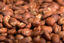 Na próxima terça-feira (12), o concurso Café Qualidade Paraná irá anunciar os vencedores deste ano em uma cerimônia no Mercado Municipal de Curitiba,
