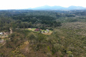 CAMINHOS PEABIRU