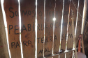 CAMINHOS PEABIRU