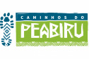 CAMINHOS PEABIRU