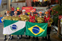 BOMBEIROS