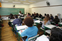 ESCOLA
