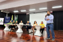 Estado do Paraná anuncia investimento para reforçar assistência social nos municípios