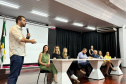 Estado do Paraná anuncia investimento para reforçar assistência social nos municípios
