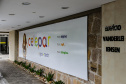 CELEPAR