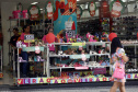 comercio