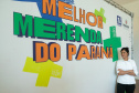 MELHOR MERENDA PR