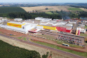 EMPRESAS