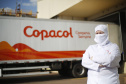 EMPRESAS