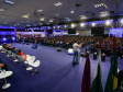 O governador Carlos Massa Ratinho Junior destacou, durante a abertura do Encontro das Cooperativas Paranaenses, nesta sexta-feira (29), a importância do sistema de cooperativo paranaense para os avanços econômicos do Estado. 