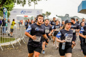 Circuito Corrida de Rua Sanepar e homenagens aos empregados marcam os 25 anos de certificação ISO 14.001 de Foz do Iguaçu