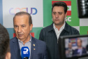 COSUD ACORDO PR SC