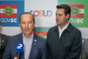 COSUD ACORDO PR SC