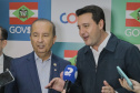 COSUD ACORDO PR SC