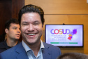 CONSÓRCIO COSUD