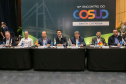 CONSÓRCIO COSUD