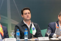 CONSÓRCIO COSUD