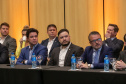 CONSÓRCIO COSUD