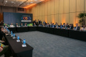 CONSÓRCIO COSUD