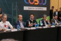 CONSÓRCIO COSUD