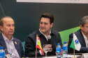 CONSÓRCIO COSUD