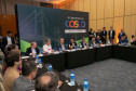 CONSÓRCIO COSUD
