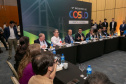 CONSÓRCIO COSUD