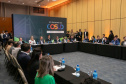 CONSÓRCIO COSUD
