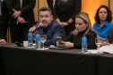 CONSÓRCIO COSUD