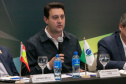 CONSÓRCIO COSUD
