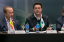 CONSÓRCIO COSUD