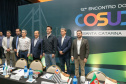 COSUD PROCURADORES GERAIS