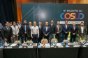 COSUD PROCURADORES GERAIS