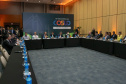 COSUD PROCURADORES GERAIS