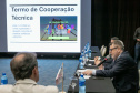 COSUD PROCURADORES GERAIS