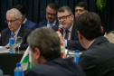 COSUD PROCURADORES GERAIS