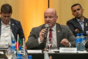COSUD PROCURADORES GERAIS