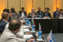 COSUD PROCURADORES GERAIS