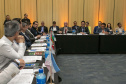 COSUD PROCURADORES GERAIS