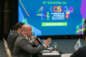 COSUD PROCURADORES GERAIS