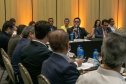 COSUD PROCURADORES GERAIS