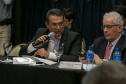 COSUD PROCURADORES GERAIS