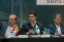 COSUD PROCURADORES GERAIS